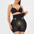 Women Butt Lifter Shapewear Slim Waist Tummy Control Panties Body - ROUTINE FASHION